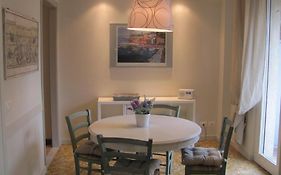 Casa Margot